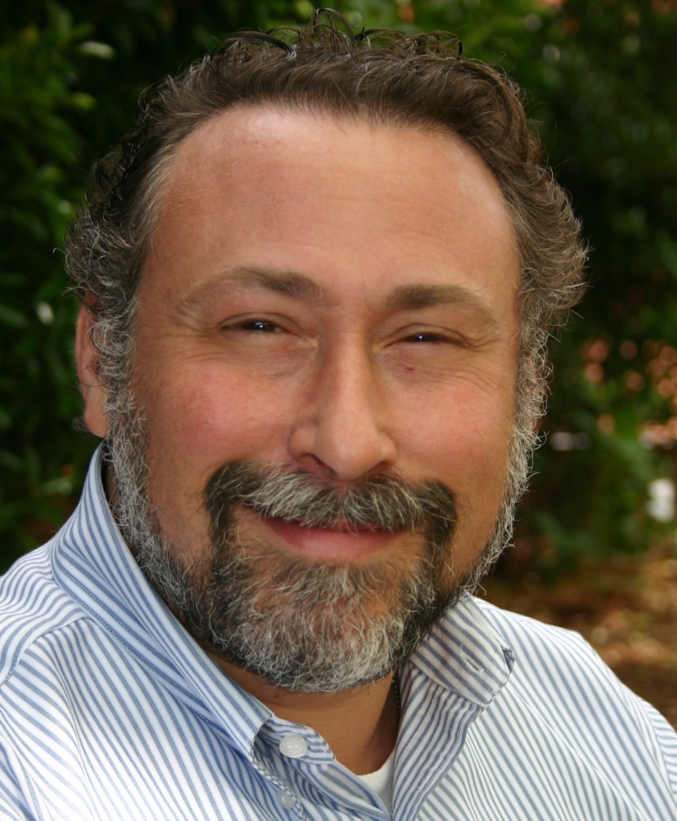 Ed Feil, Validation