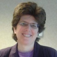 Jana Stoddard, Validation