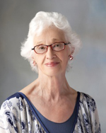 Naomi Feil, Validation