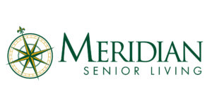 Meridian_Logo2C