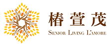 VTI Supporters Senior Living L'Amore
