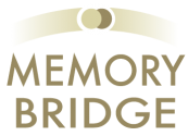 Memory Bridge logo