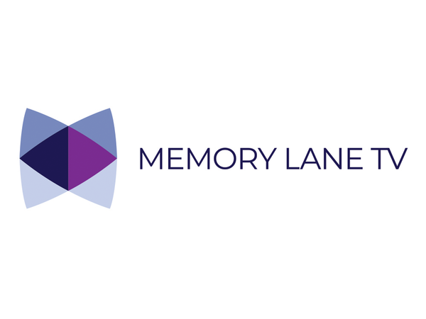 Memory Lane TV VTI Partner