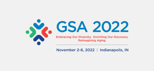 GSA 2022 VTI Newsletter August