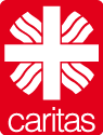 Caritas - Validation Quality Certification for