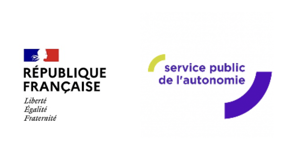 Service public de l'autonomie- Validation Quality Certification for