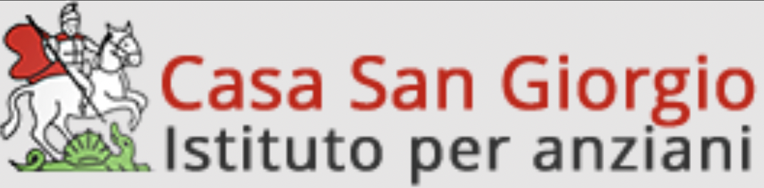 Casa San Giorgio Istituto per anziani - Validation Quality Certification for Institutions
