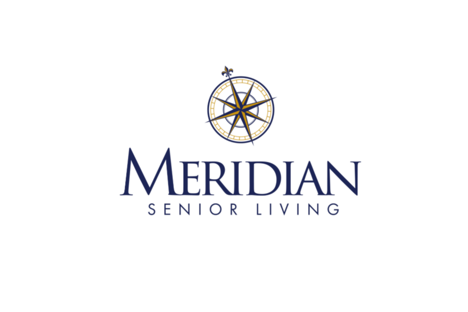 Meridian Senior Living—a Long-Time Partner—Becomes an AVO