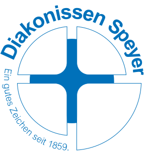 Diakonissen - Validation Quality Certification for Institutions