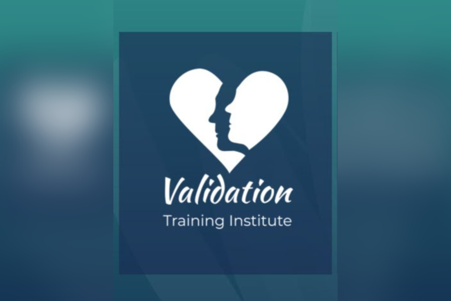 Four Decades of Involvement with Validation Validation Training Institute