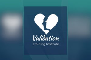Practical Validation Training with Inbal Leom